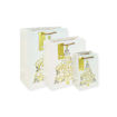 Picture of MERRY AND BRIGHT TREE GIFT BAGS